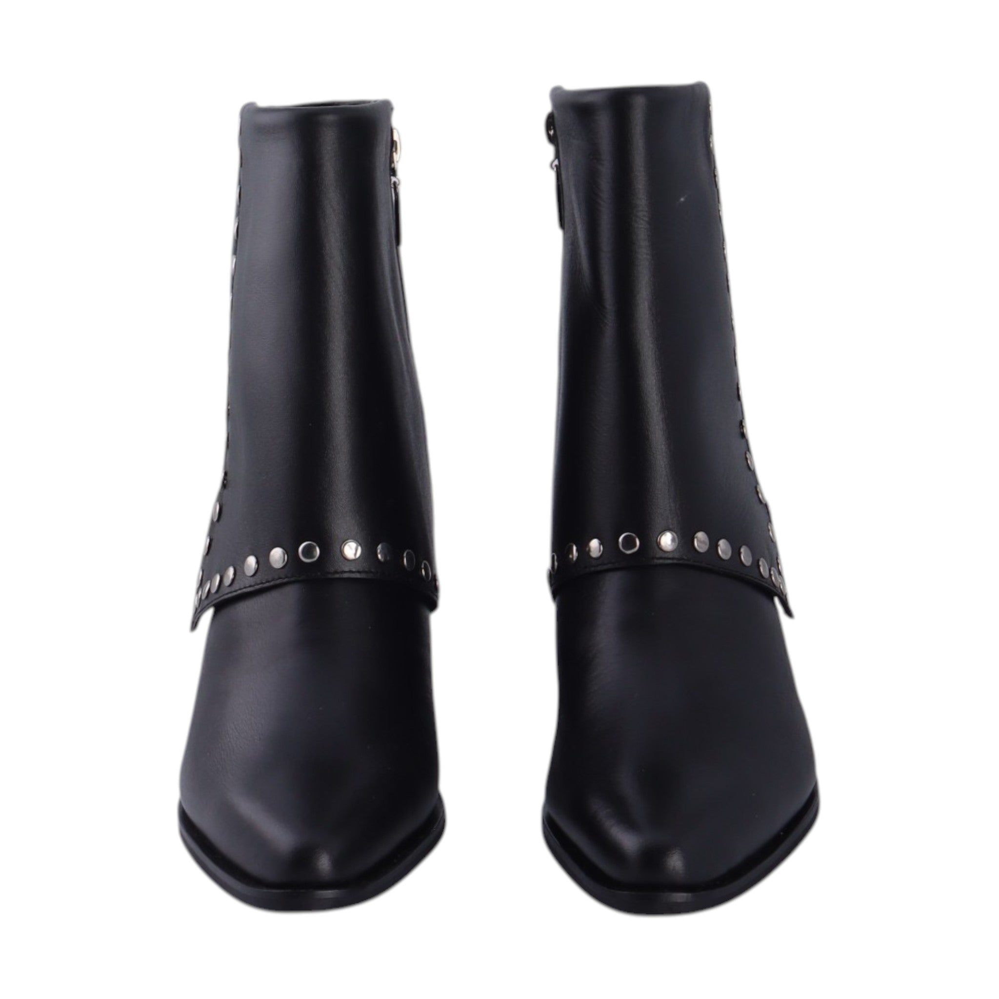 Bota Amatista