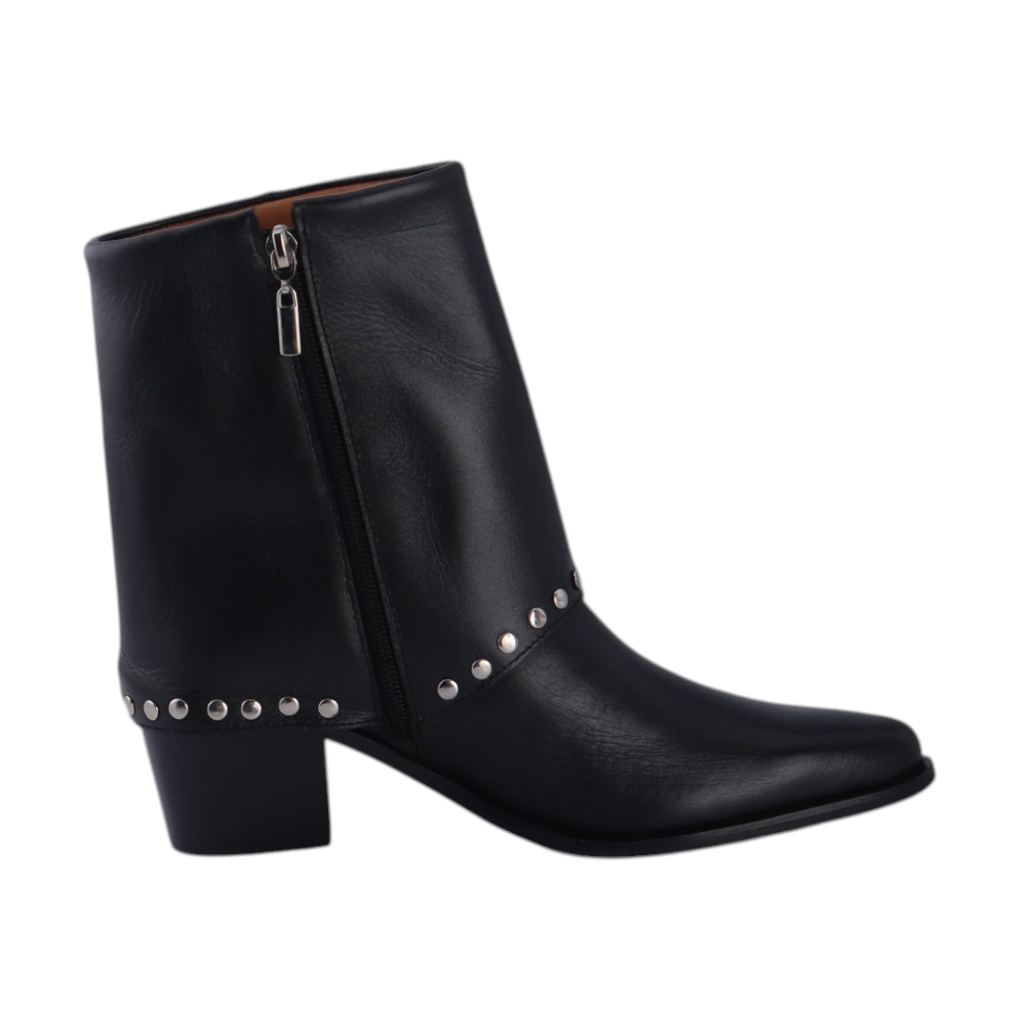 Bota Amatista