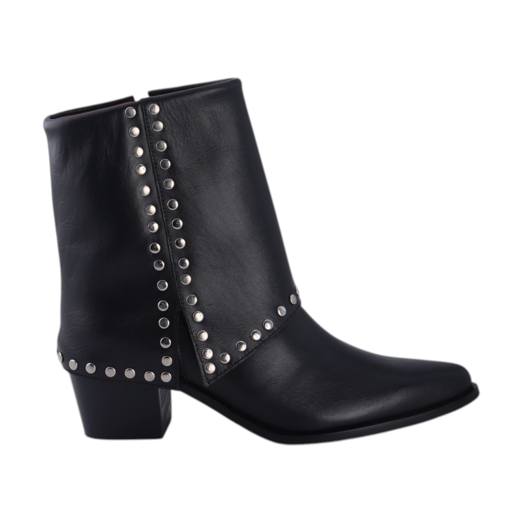 Bota Amatista