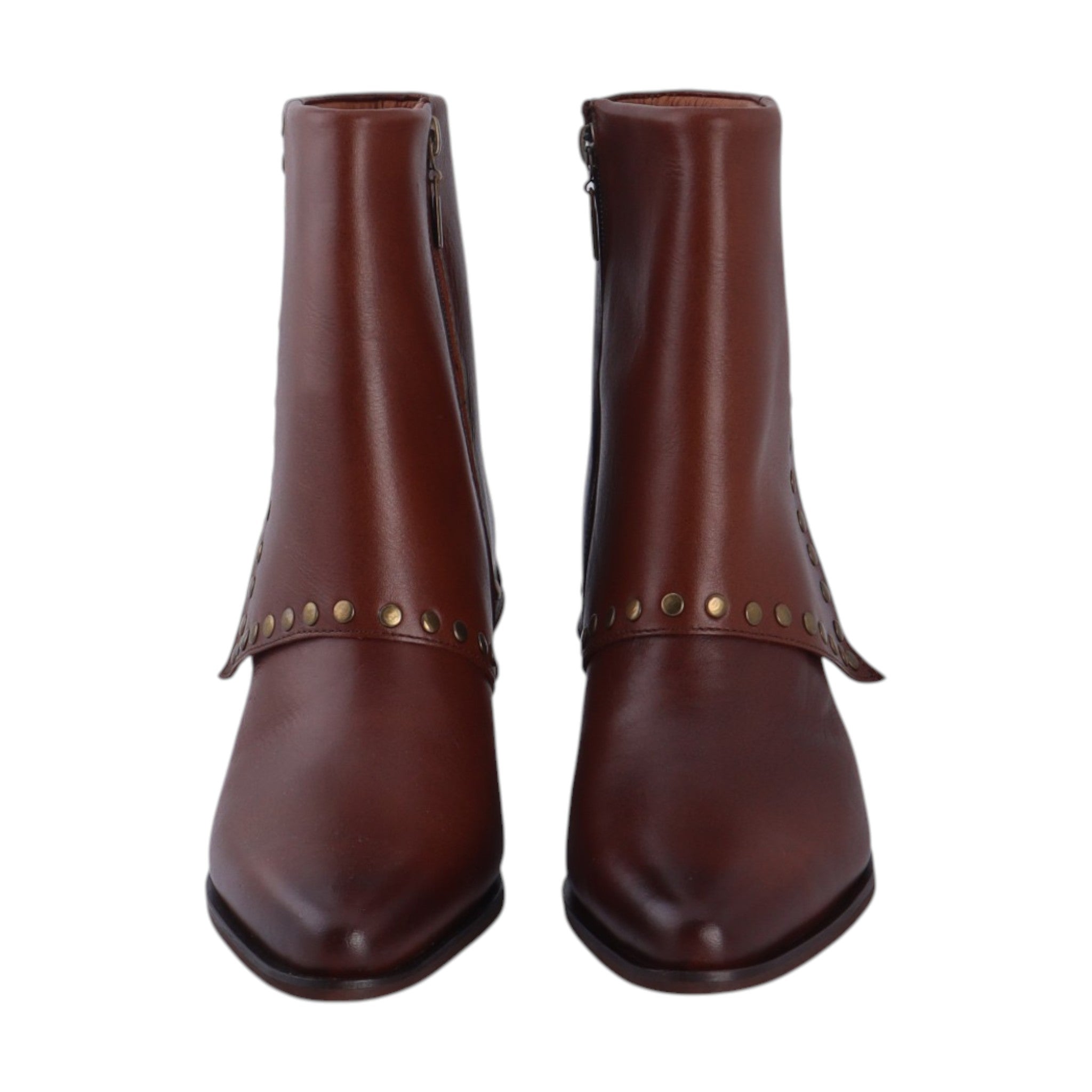 Bota Amatista