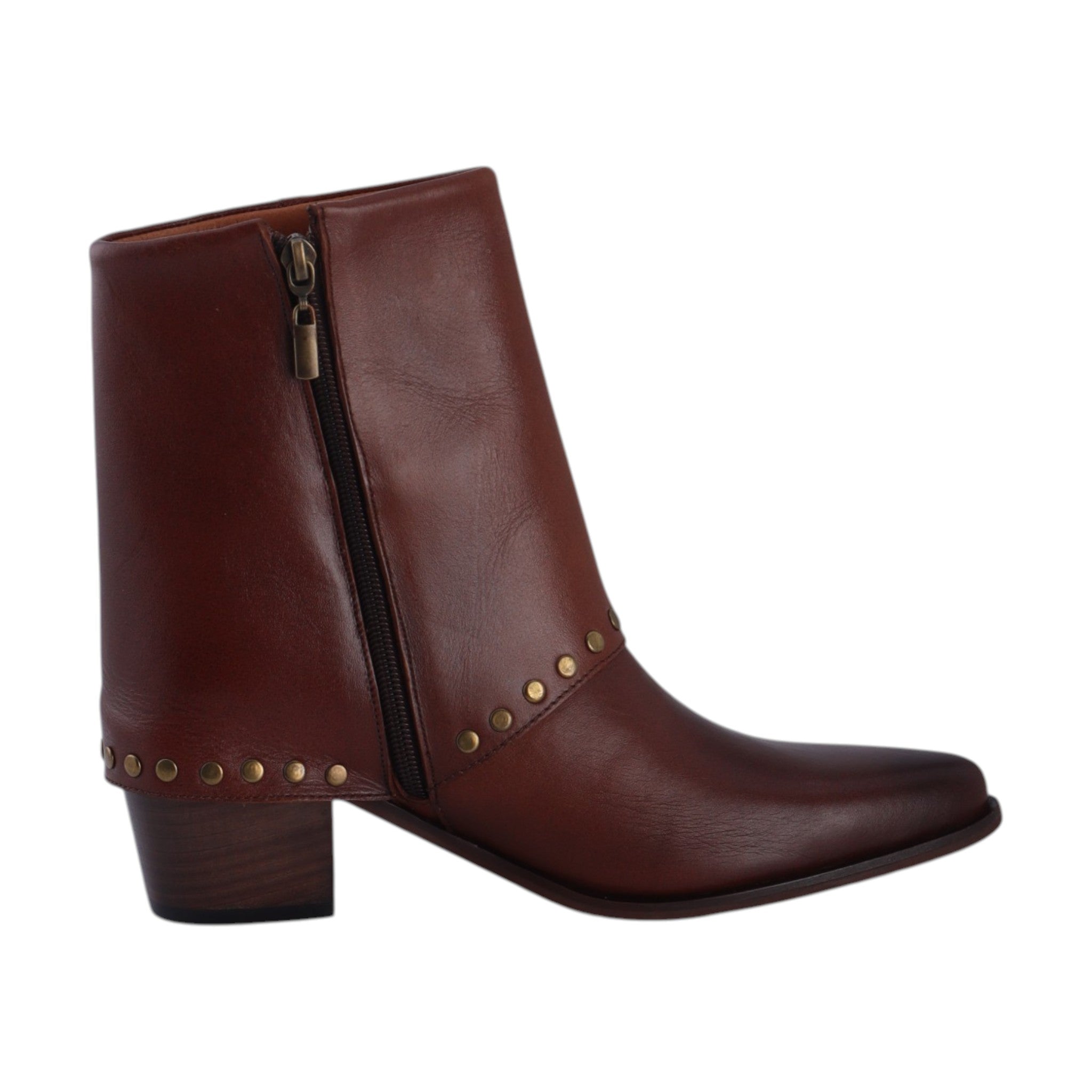 Bota Amatista