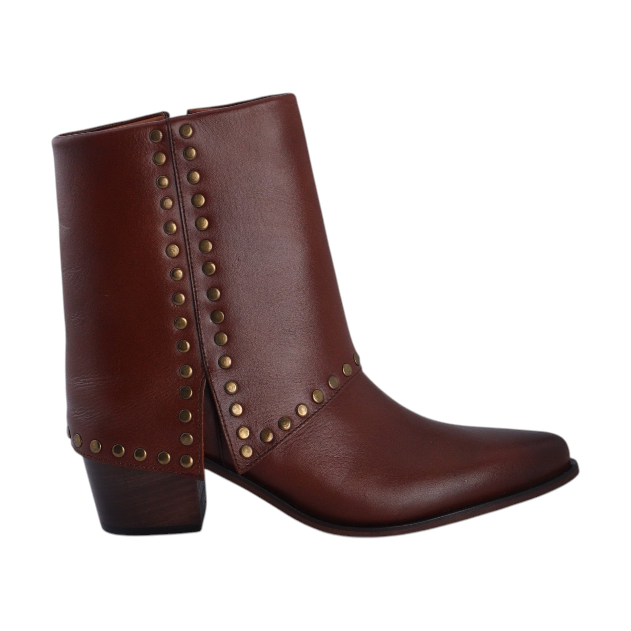 Bota Amatista