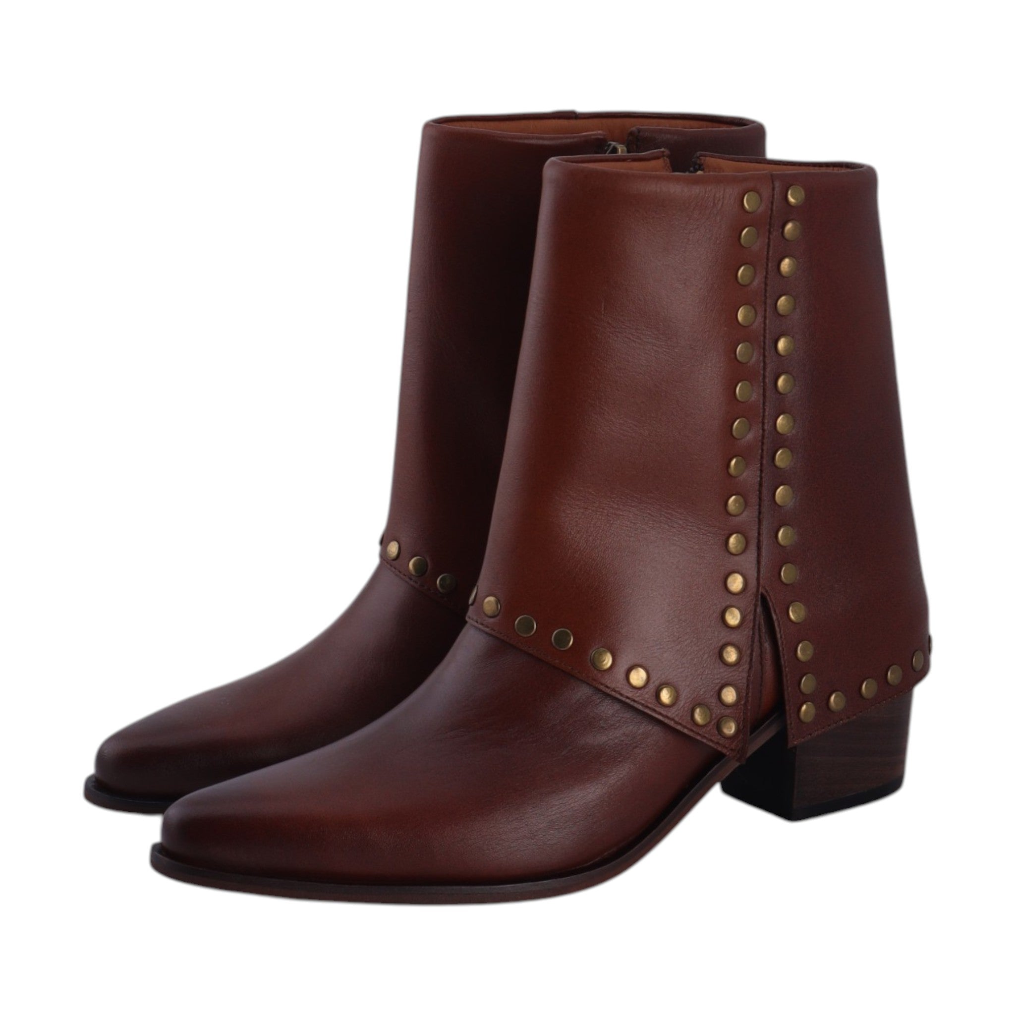 Bota Amatista