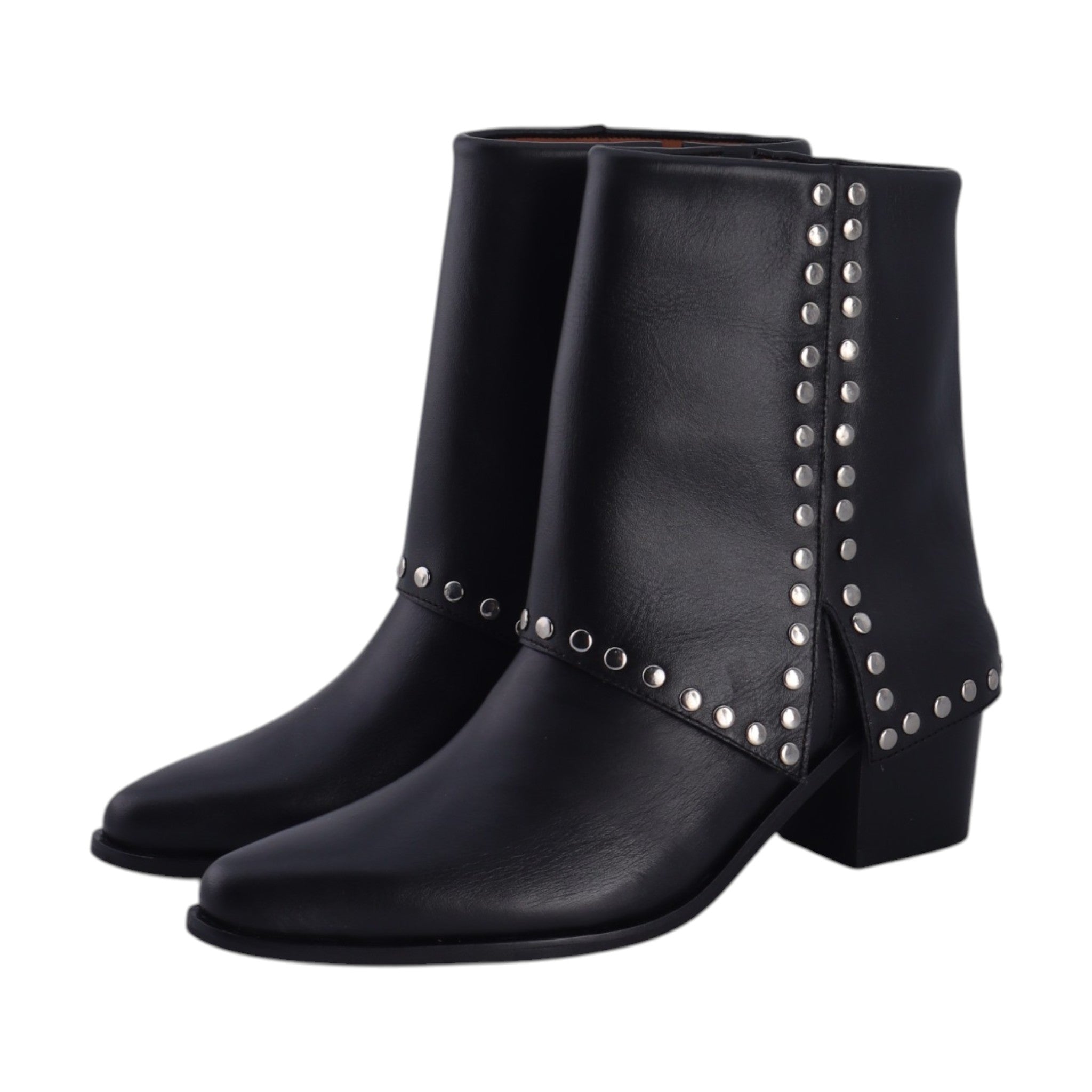 Bota Amatista