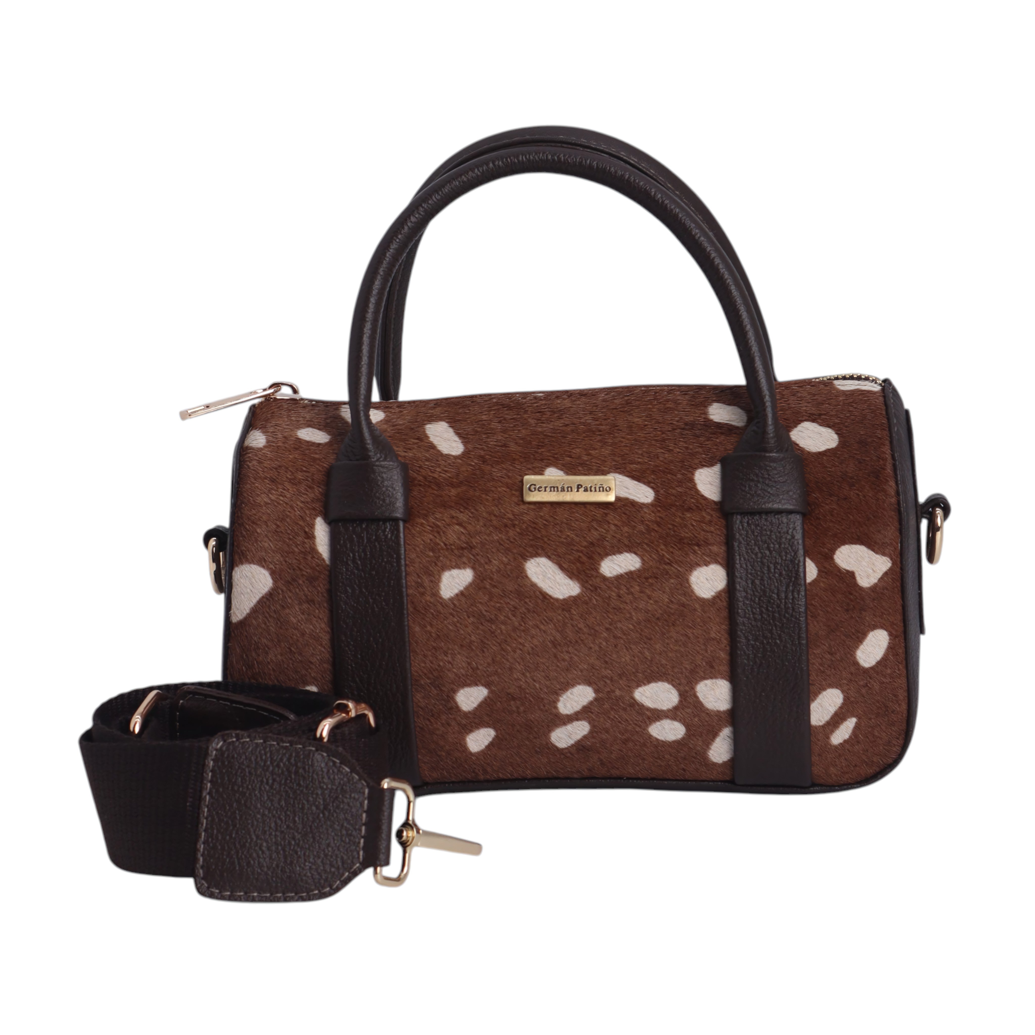 Bolso Bambi