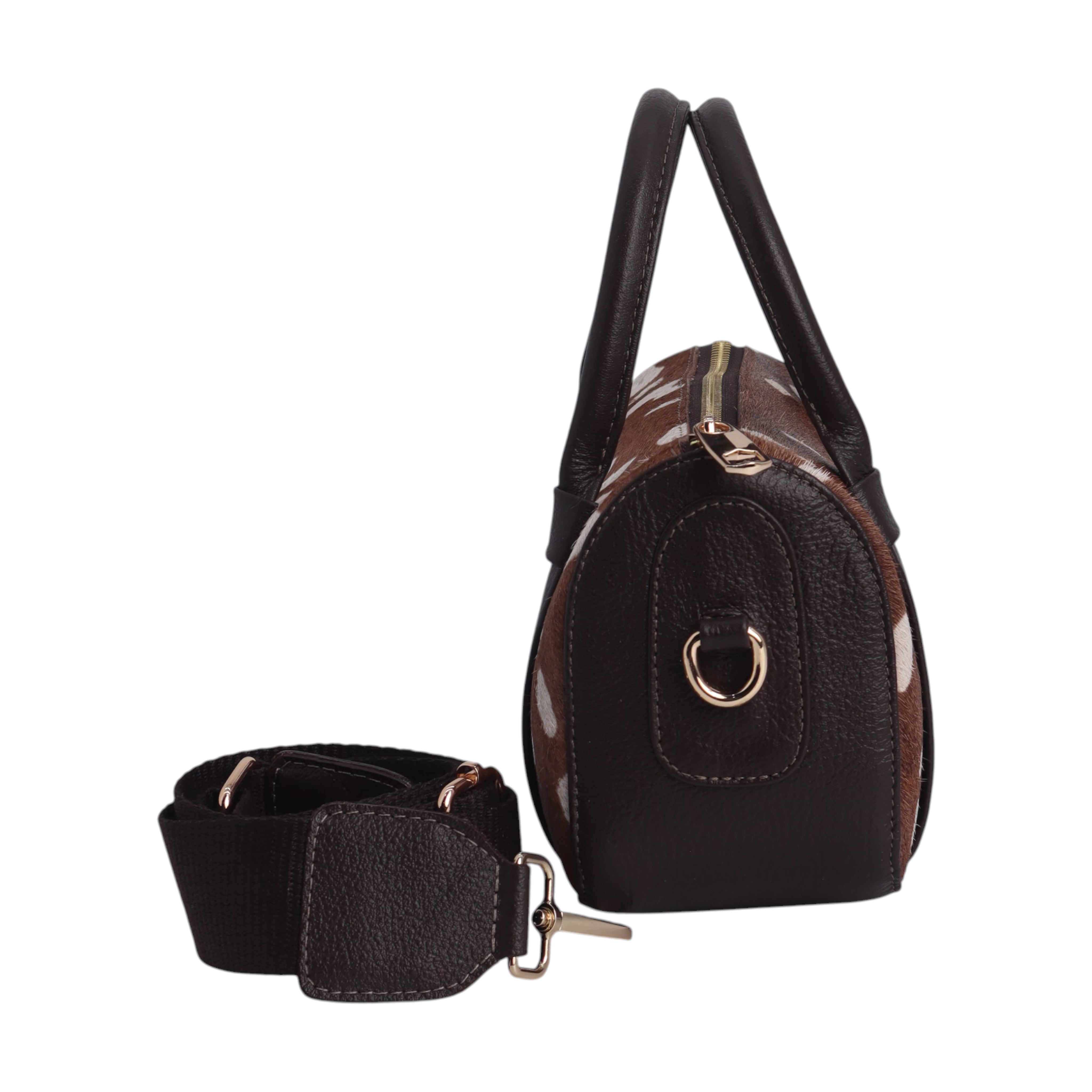 Bolso Bambi