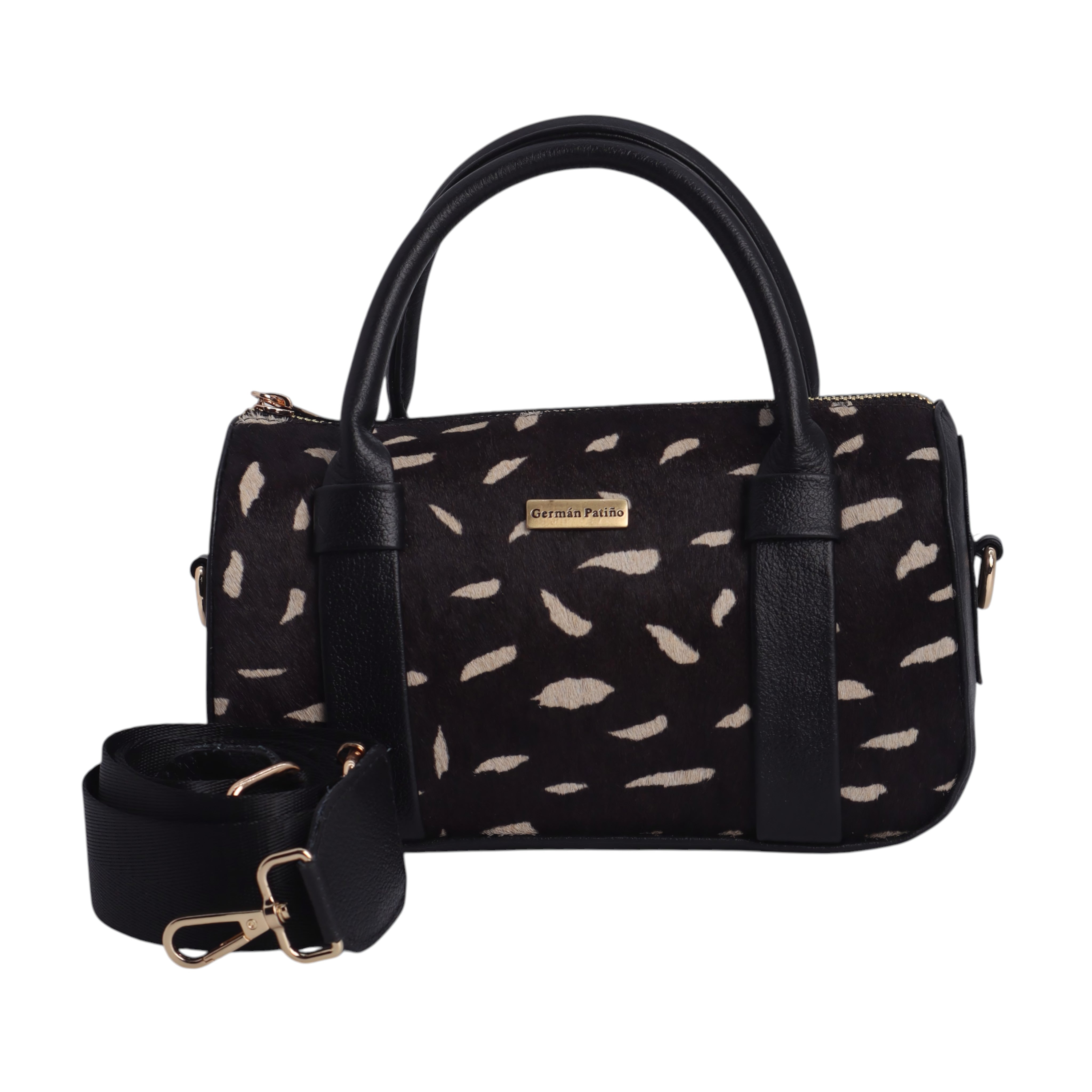 Bolso Bambi
