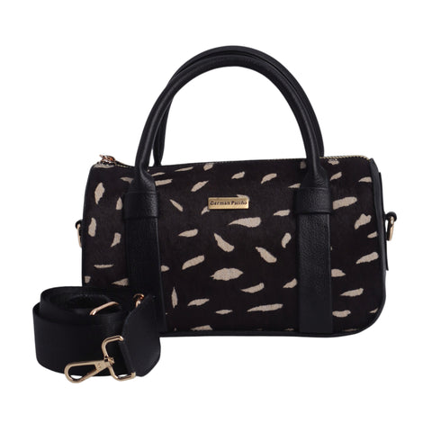Bolso Bambi