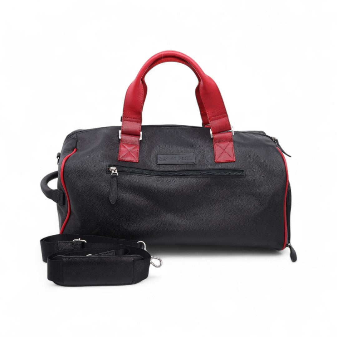 Maleta de viaje Lungo