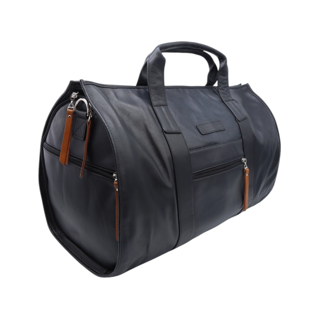 Maleta de viaje Venecia