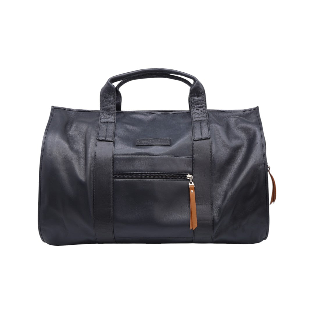 Maleta de viaje Venecia