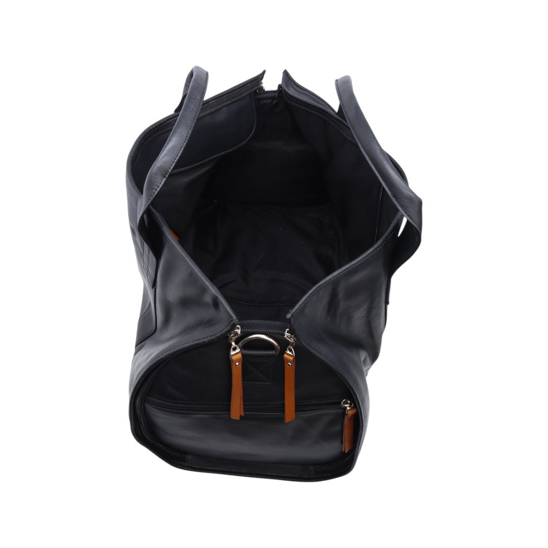 Maleta de viaje Venecia