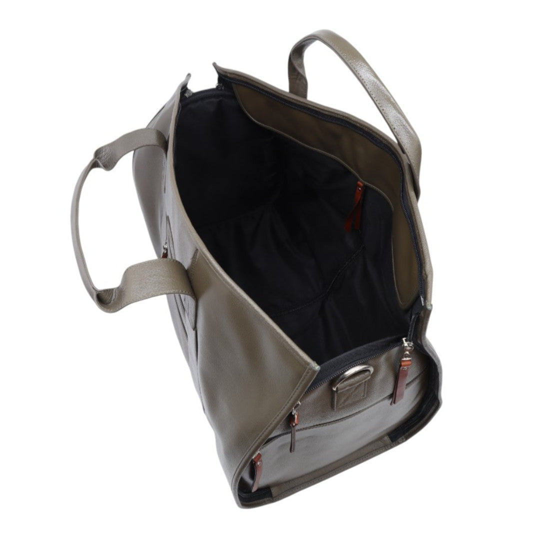 Maleta de viaje Venecia