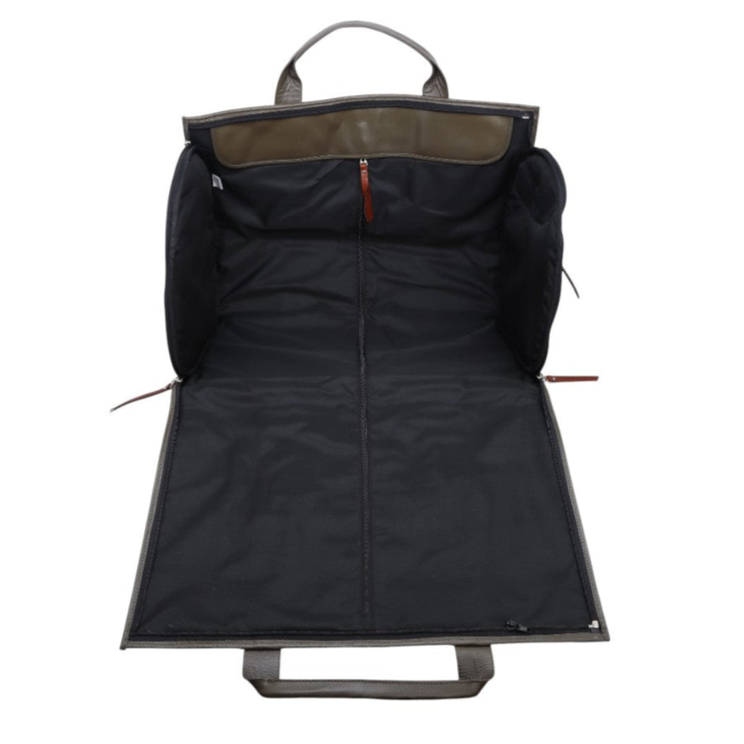 Maleta de viaje Venecia