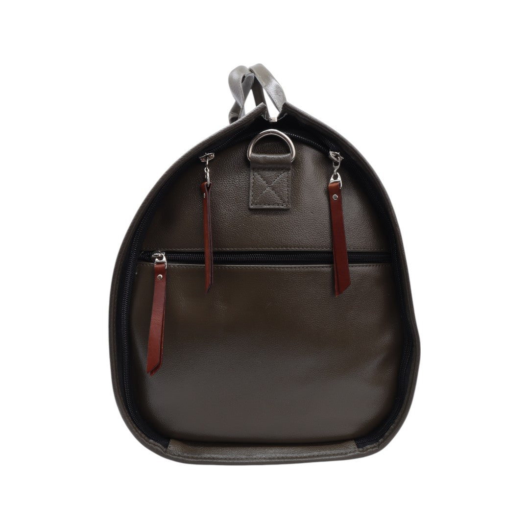 Maleta de viaje Venecia