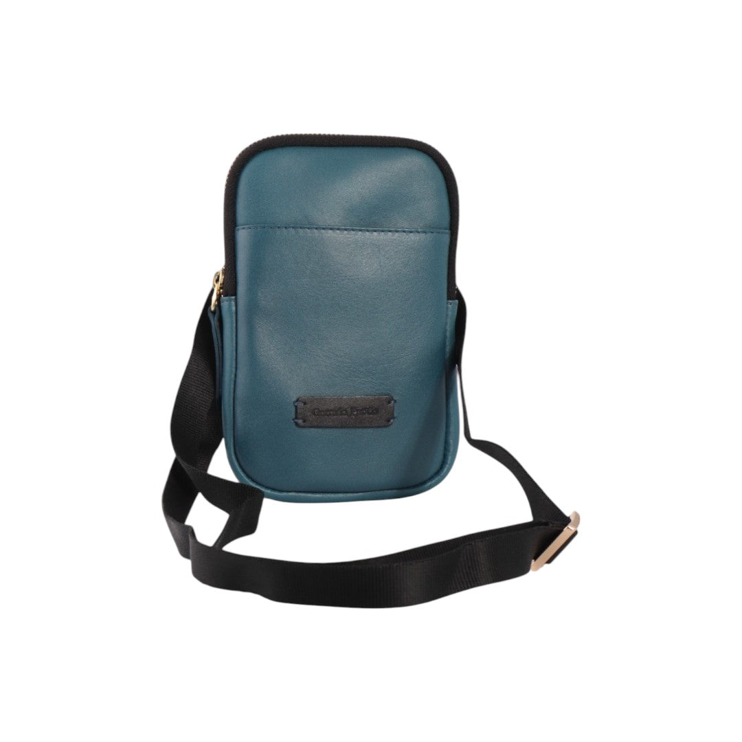 Porta Celular Cobalto