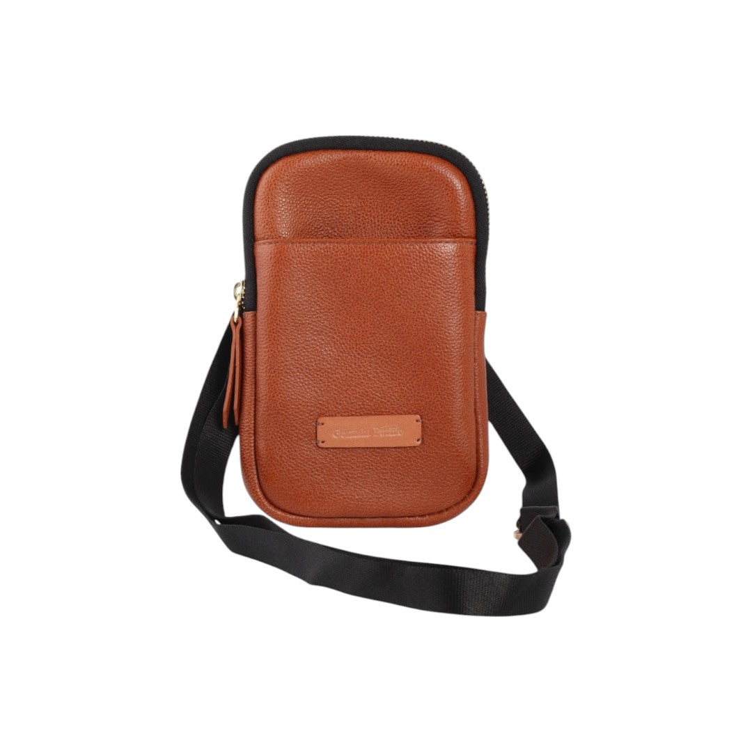 Porta Celular Cobalto