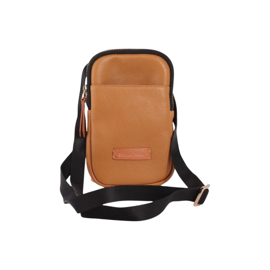 Porta Celular Cobalto