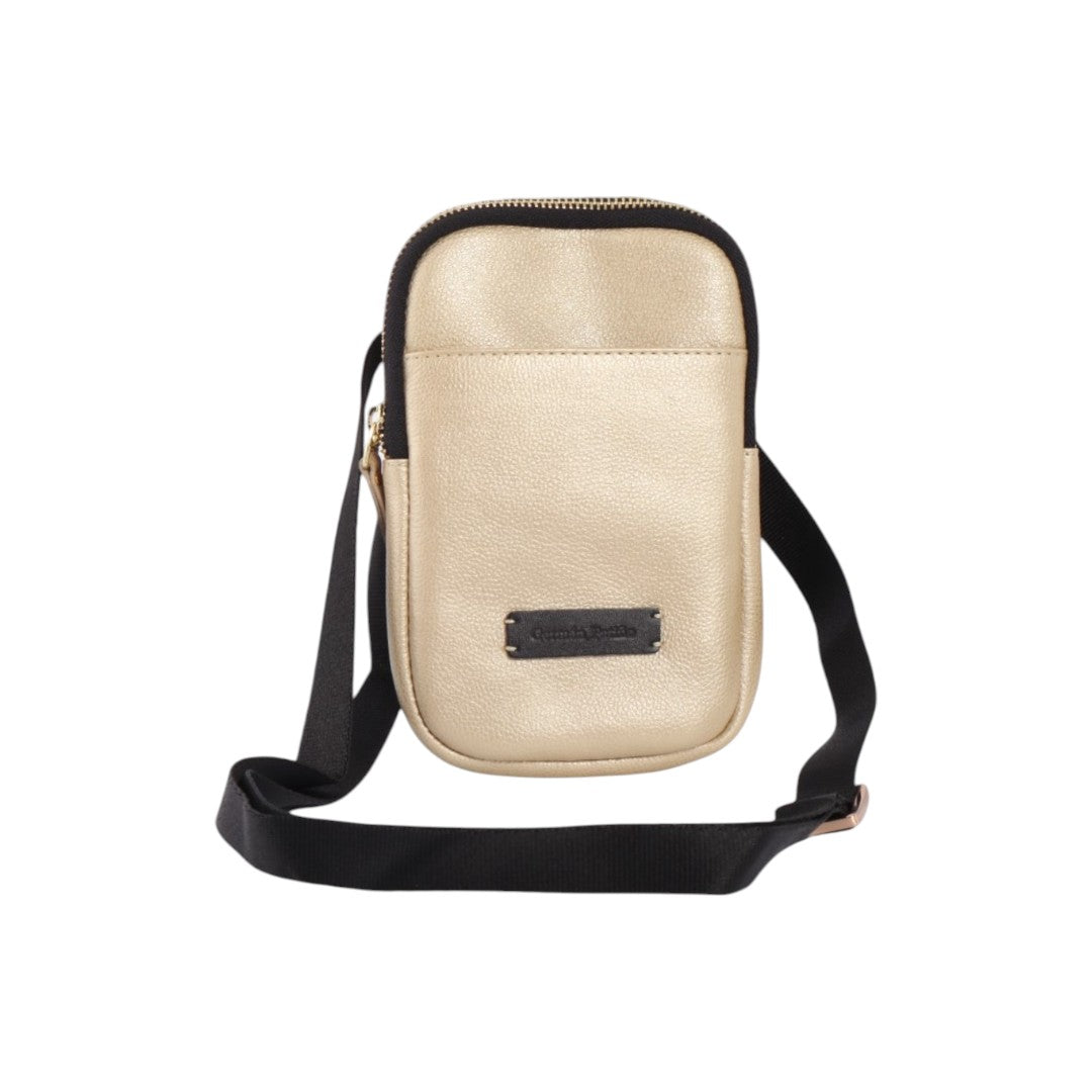 Porta Celular Cobalto