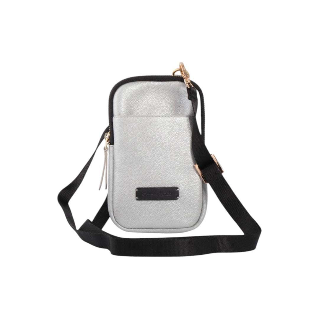 Porta Celular Cobalto