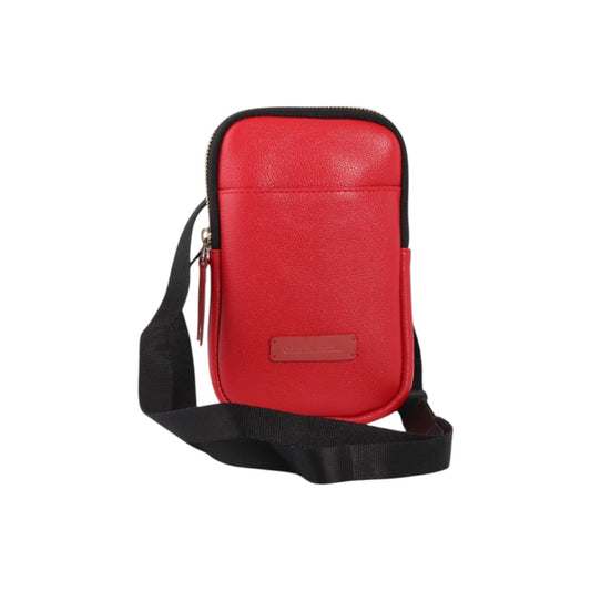 Porta Celular Cobalto