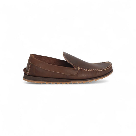 Mocasines Neem