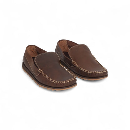 Mocasines Neem