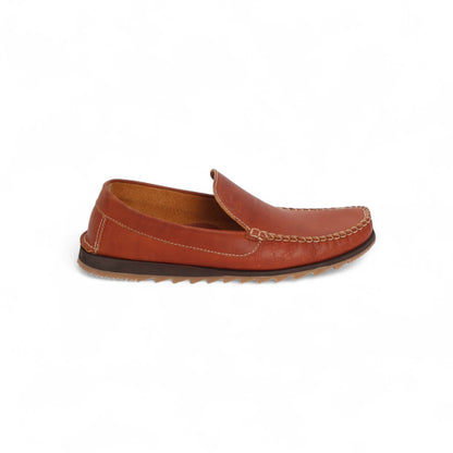 Mocasines Neem