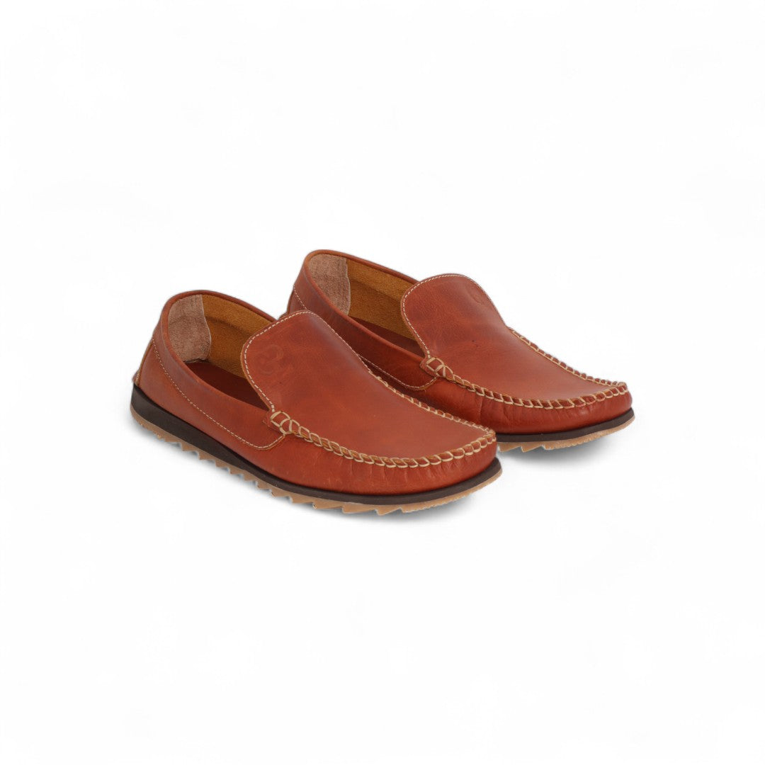 Mocasines Neem