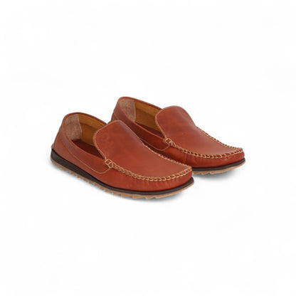 Mocasines Neem