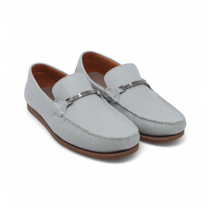 Mocasines Versalles
