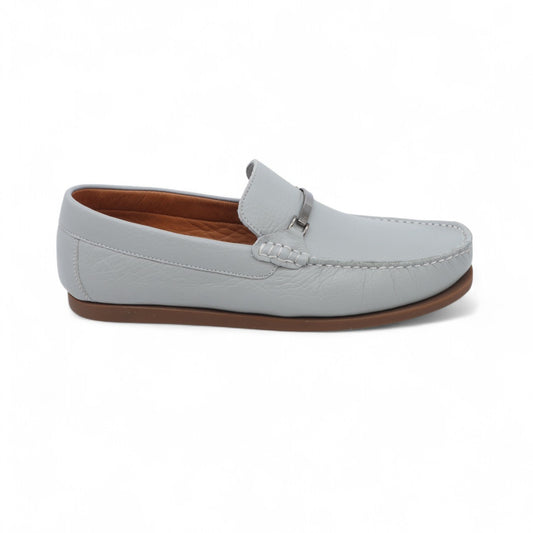 Mocasines Versalles