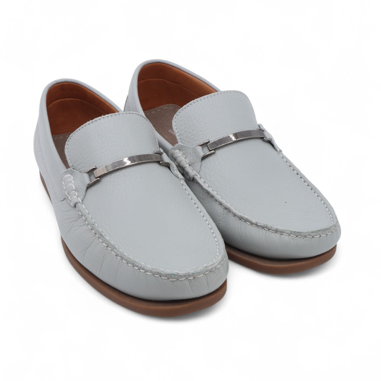 Mocasines Versalles