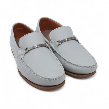 Mocasines Versalles