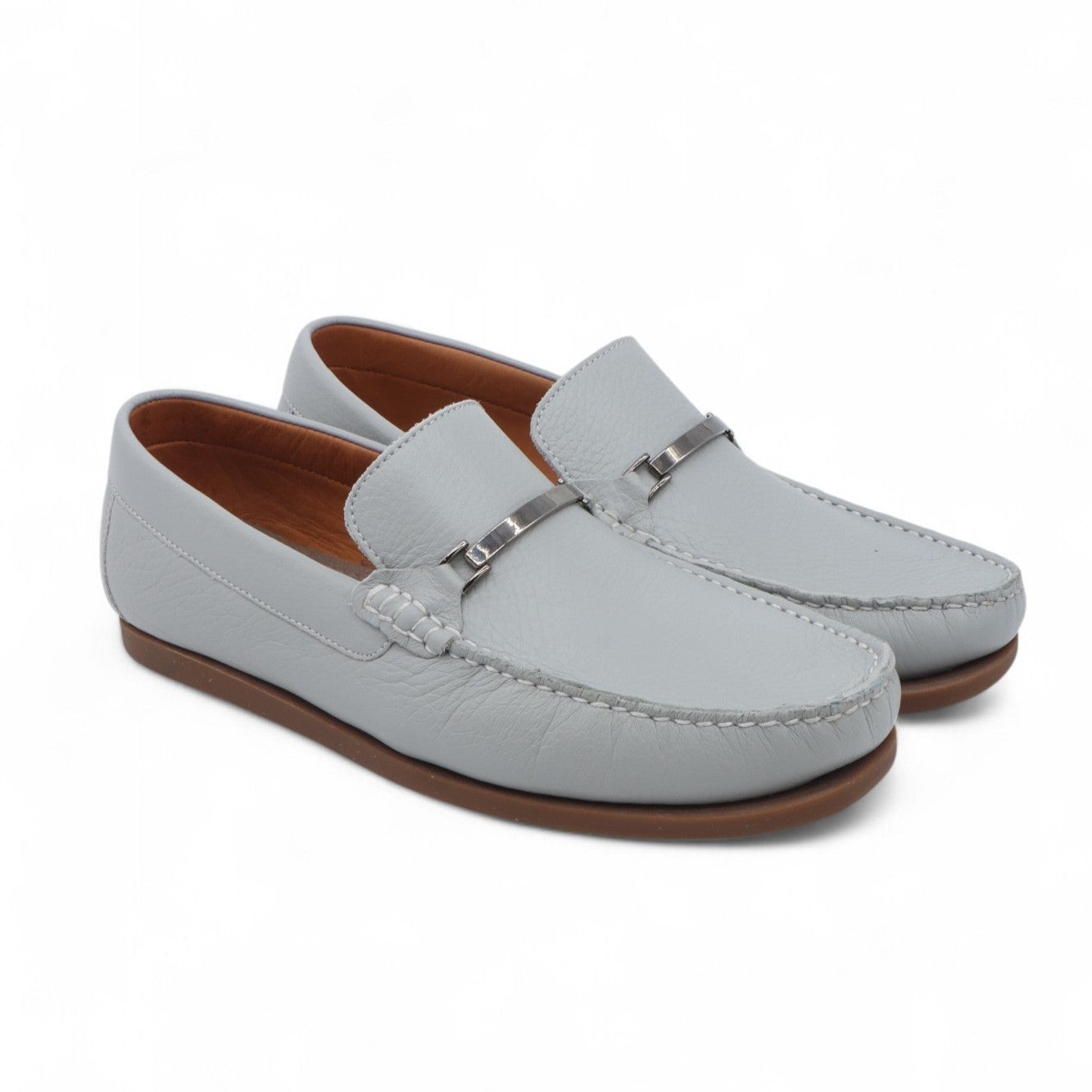 Mocasines Versalles