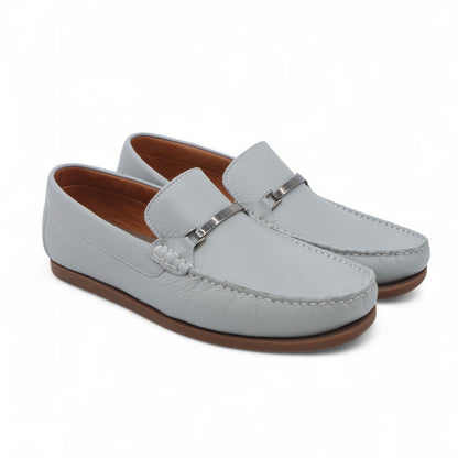 Mocasines Versalles