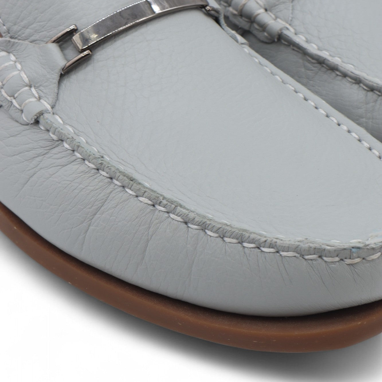 Mocasines Versalles