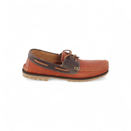 Mocasines Apache