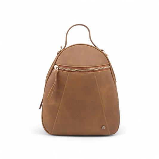 Mochila Lucy