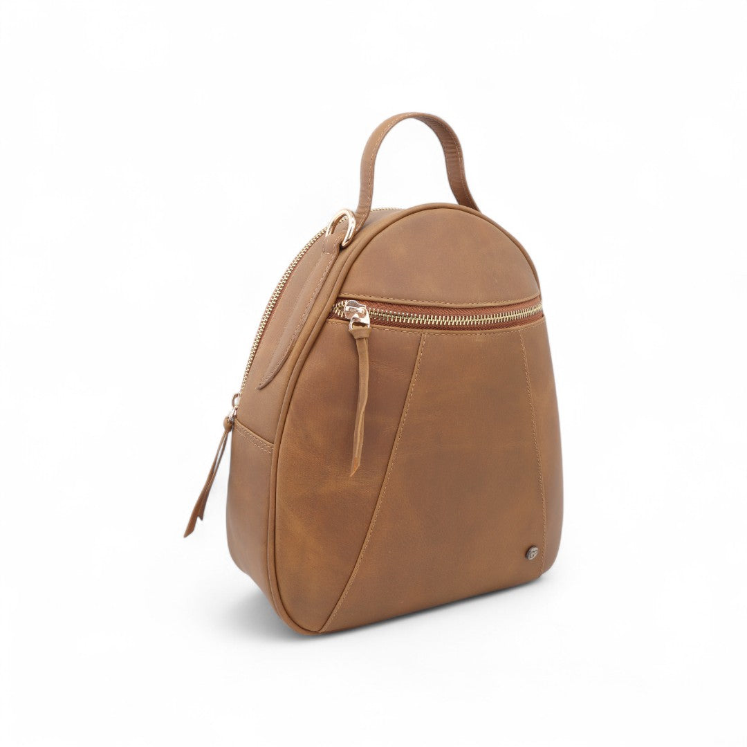 Mochila Lucy
