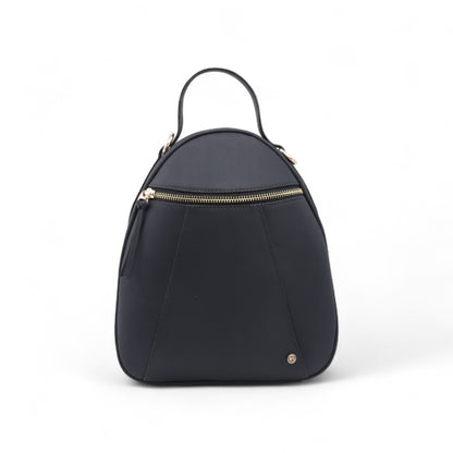 Mochila Lucy
