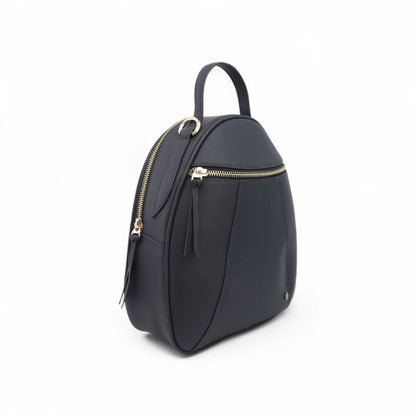 Mochila Lucy