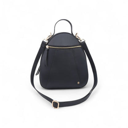 Mochila Lucy