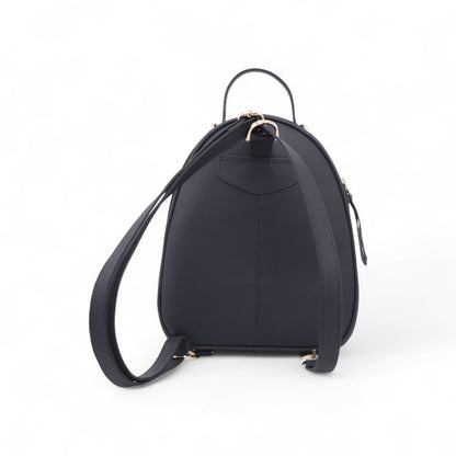 Mochila Lucy