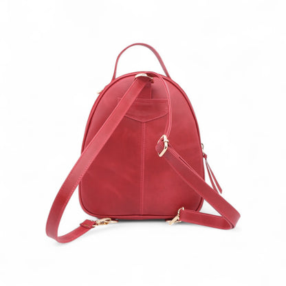Mochila Lucy