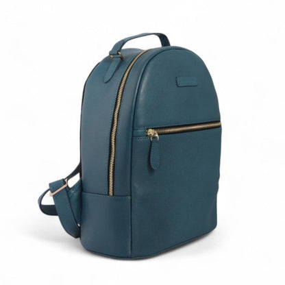 Mochila Amatista