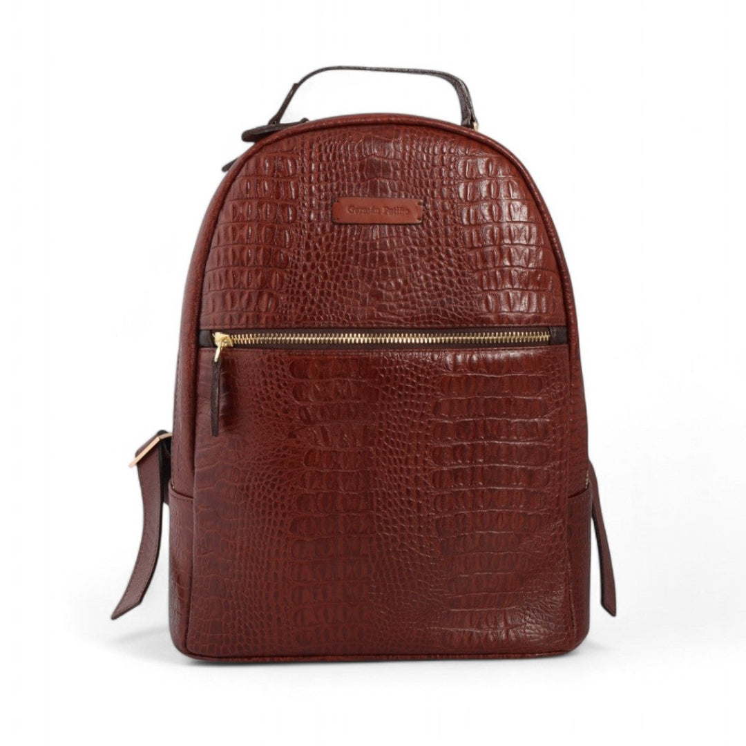 Mochila Amatista