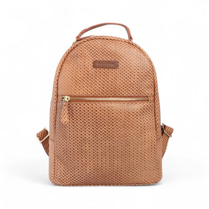 Mochila Amatista
