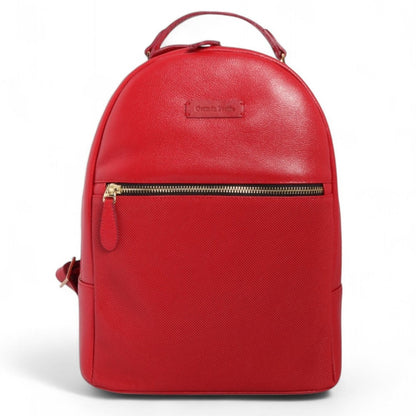Mochila Amatista