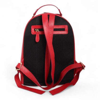 Mochila Amatista